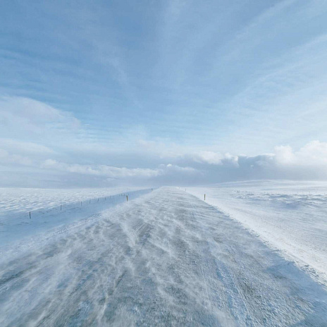 Изменены условия получения налоговых льгот резидентами преференциальных налоговых режимов